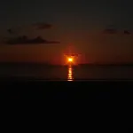 El Mirador De Playa Lapaman - Bueu 빌라