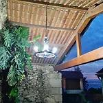 El Mirador De Playa Lapaman - Bueu *