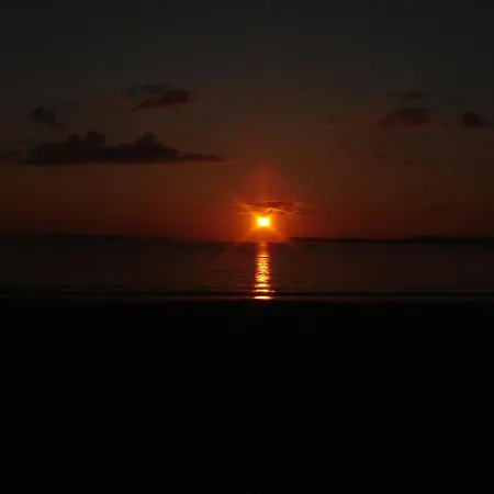 El Mirador De Playa Lapaman - Bueu Вилла